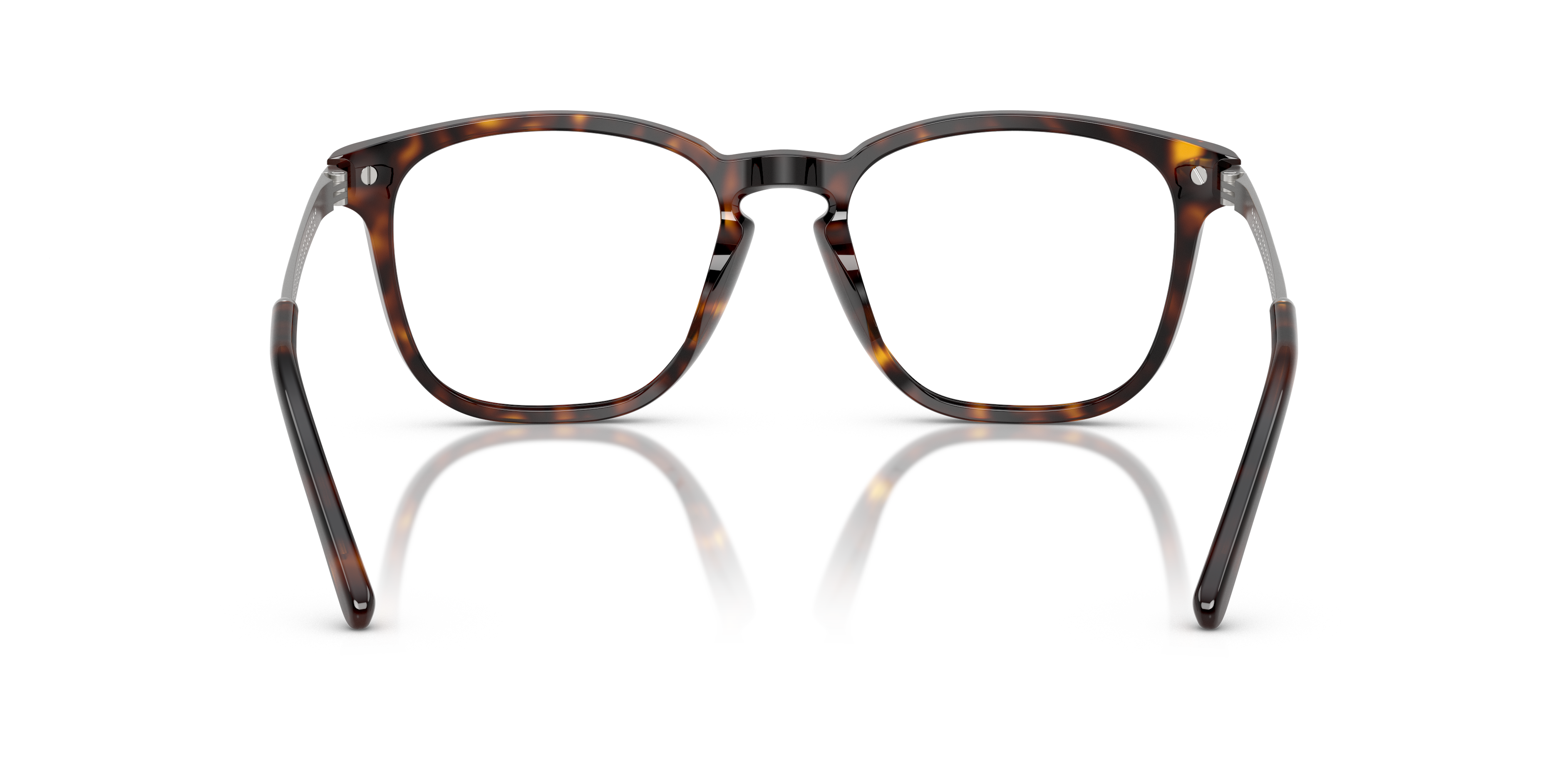 RALPH LAUREN RL6248U 5003 52