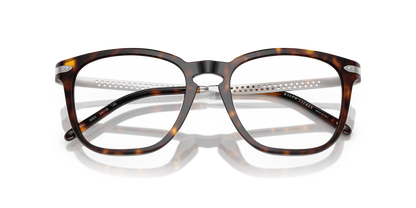 RALPH LAUREN RL6248U 5003 54