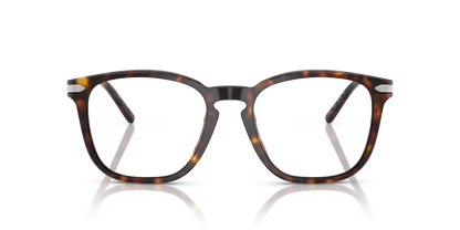 RALPH LAUREN RL6248U 5003 54