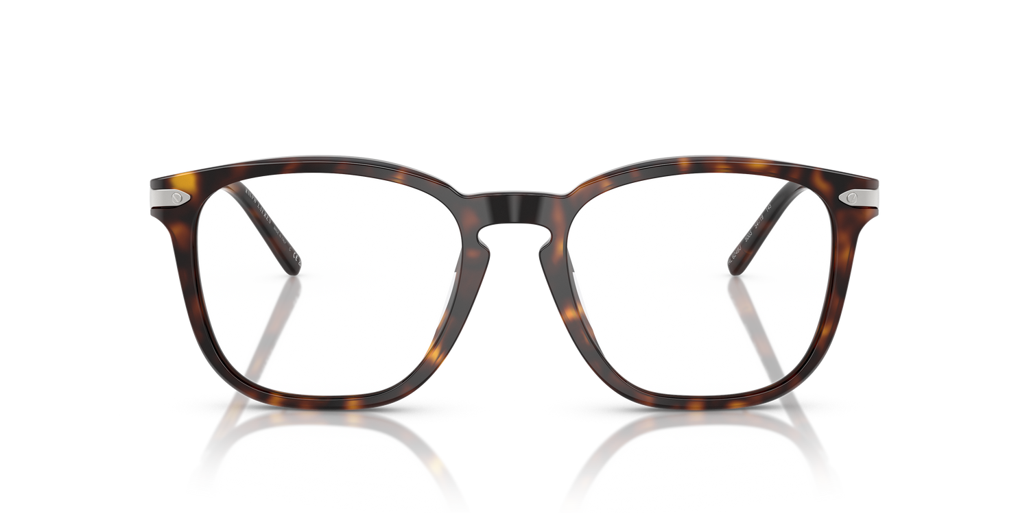 RALPH LAUREN RL6248U 5003 52