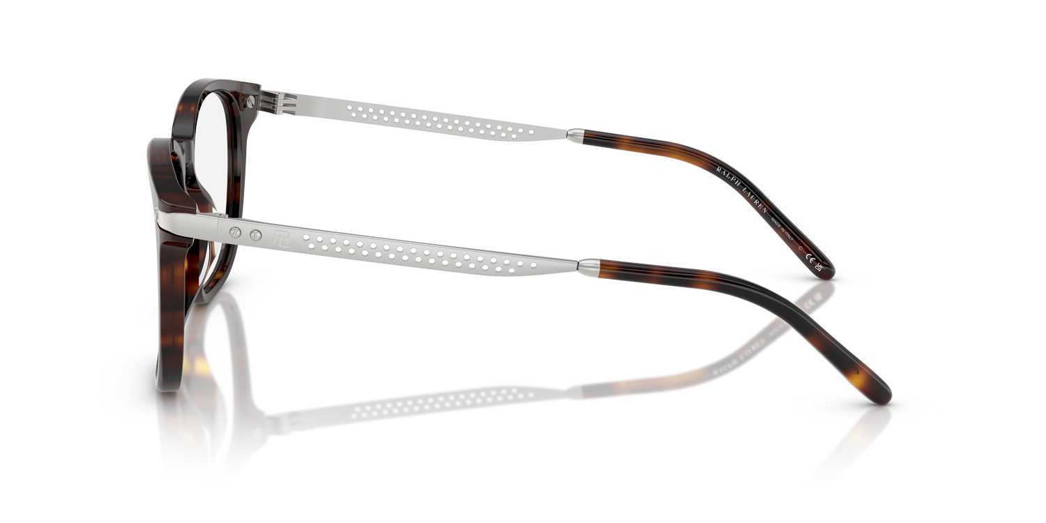 RALPH LAUREN RL6248U 5003 54