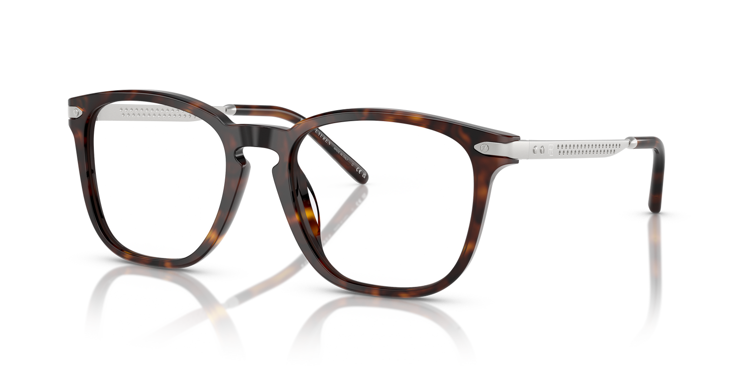 RALPH LAUREN RL6248U 5003 54