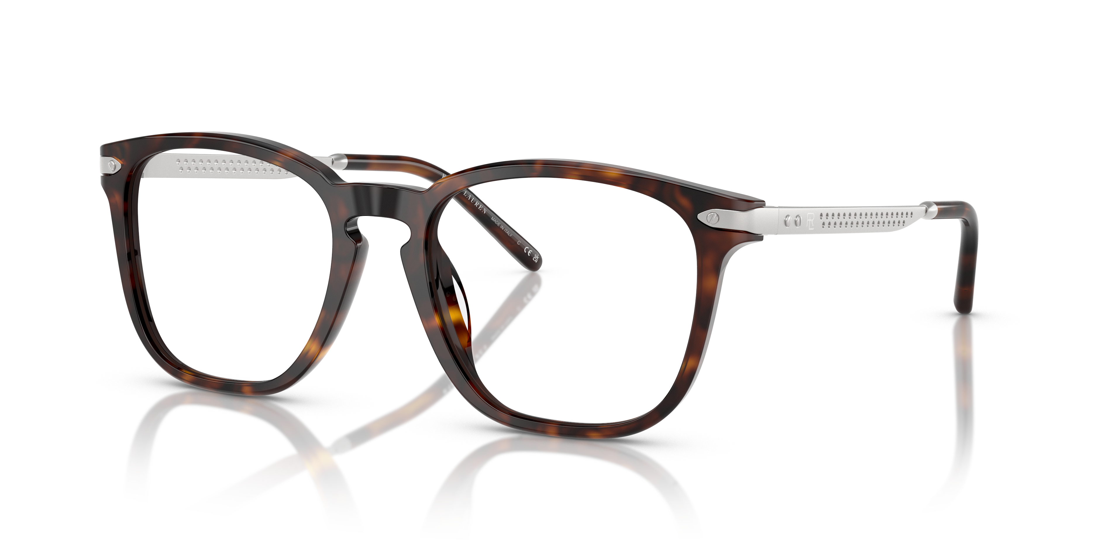 RALPH LAUREN RL6248U 5003 54