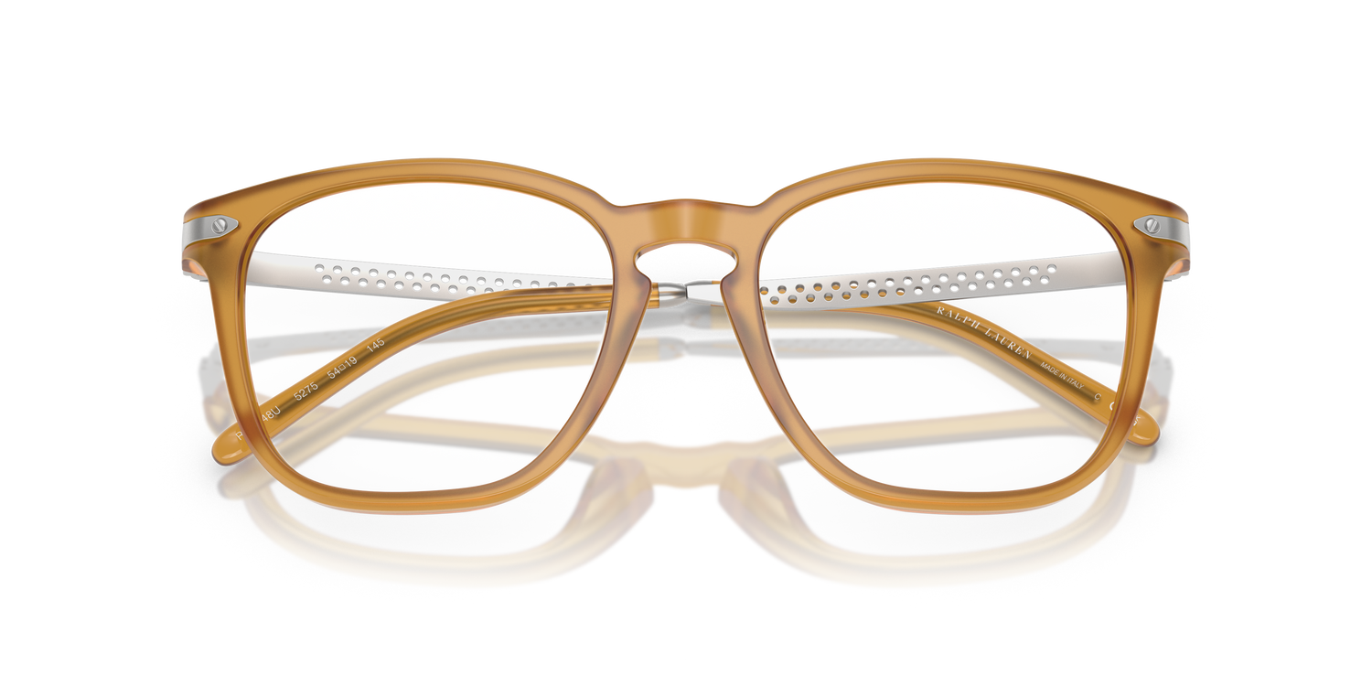 RALPH LAUREN RL6248U 5275 52