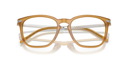 RALPH LAUREN RL6248U 5275 52