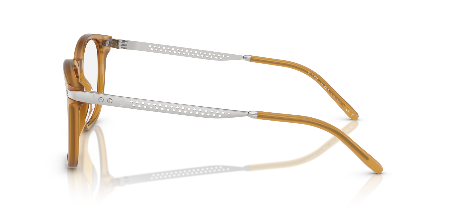 RALPH LAUREN RL6248U 5275 52