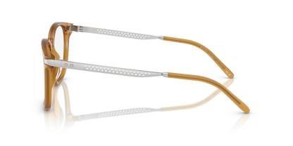 RALPH LAUREN RL6248U 5275 52