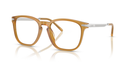 RALPH LAUREN RL6248U 5275 52