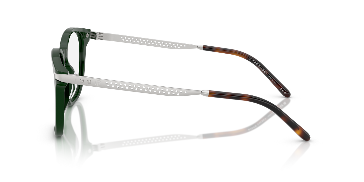 RALPH LAUREN RL6248U 6140 52