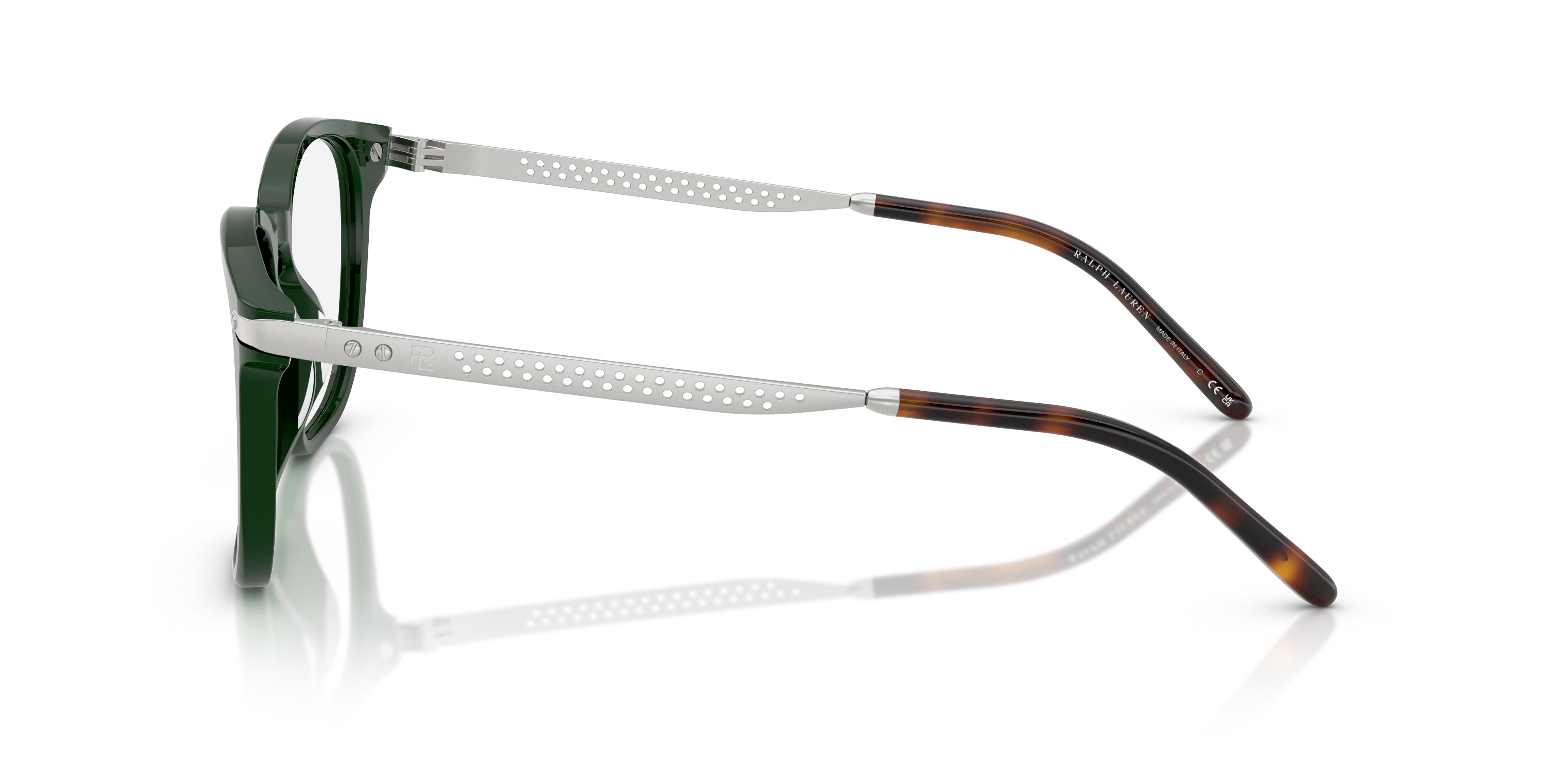 RALPH LAUREN RL6248U 6140 52