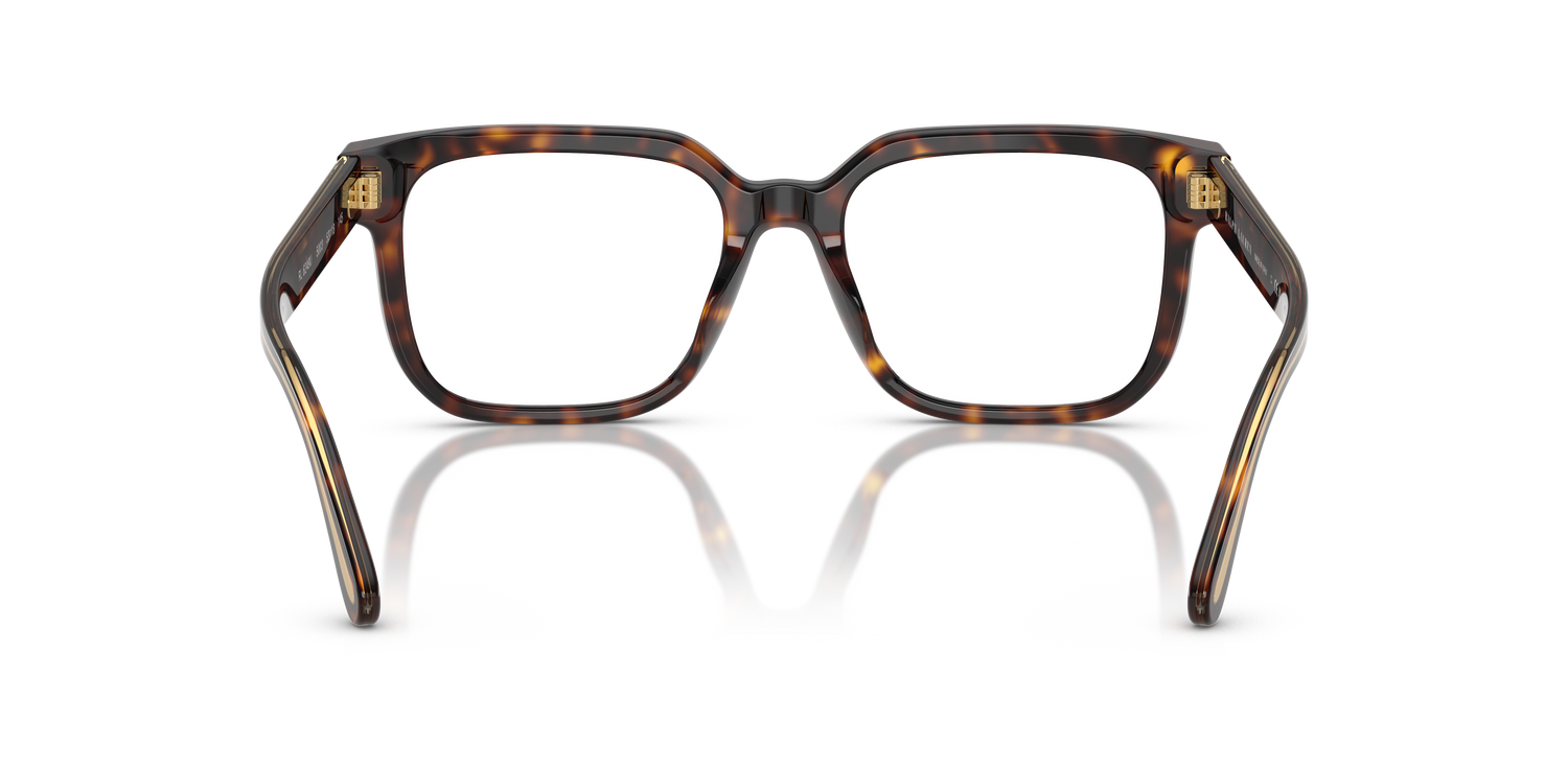 RALPH LAUREN RL6249U 5003 51