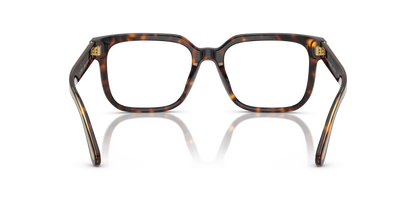 RALPH LAUREN RL6249U 5003 51