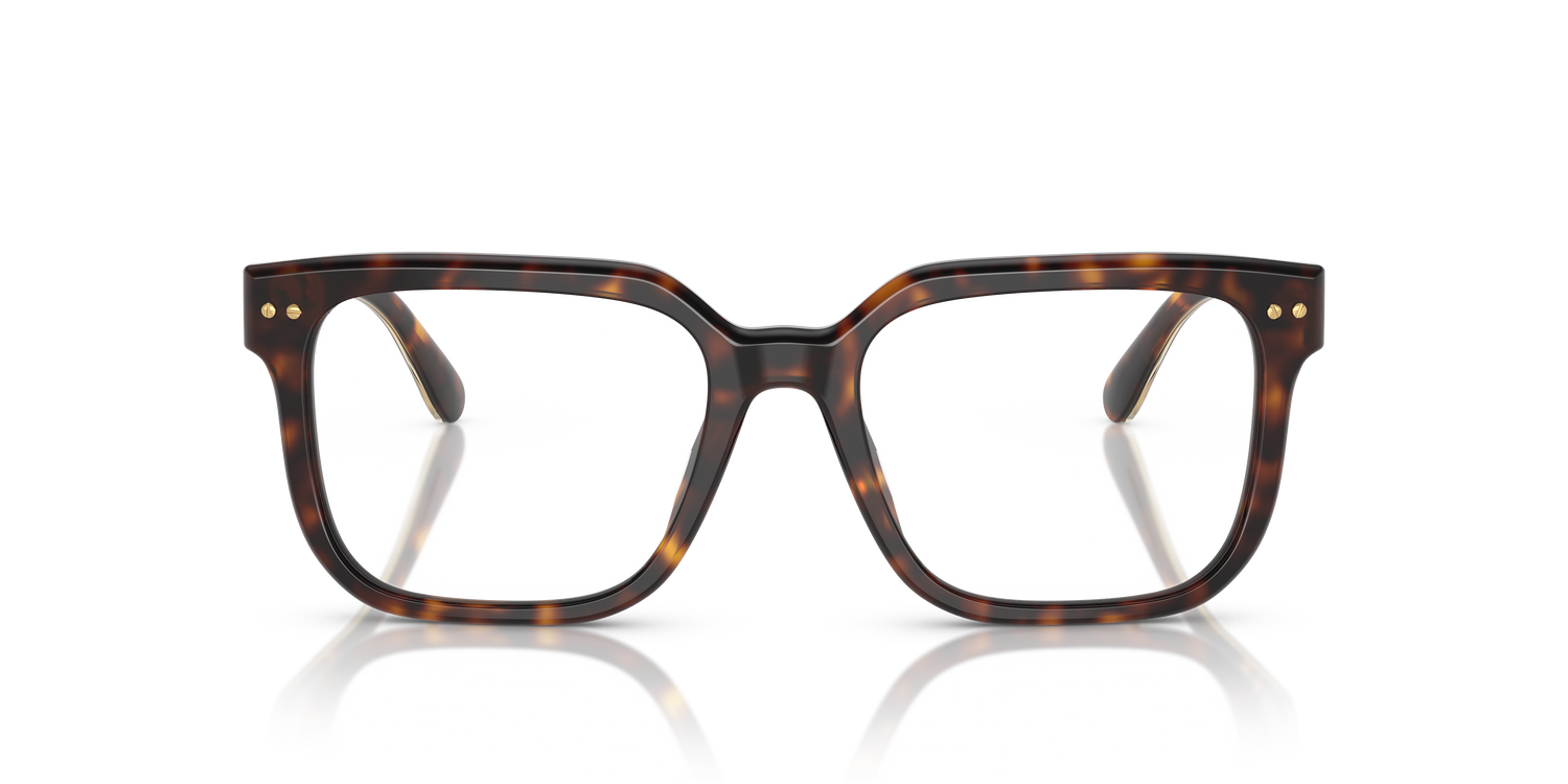 RALPH LAUREN RL6249U 5003 51