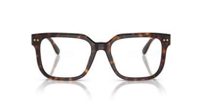 RALPH LAUREN RL6249U 5003 51