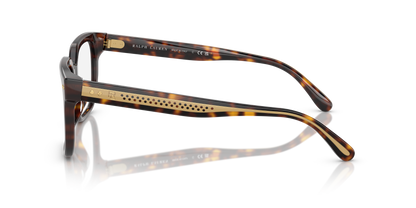 RALPH LAUREN RL6249U 5003 53