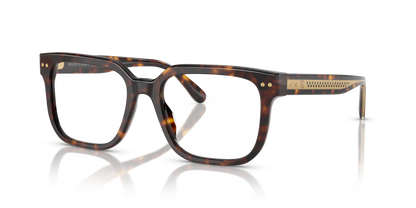 RALPH LAUREN RL6249U 5003 51