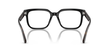 RALPH LAUREN RL6249U 5241 53