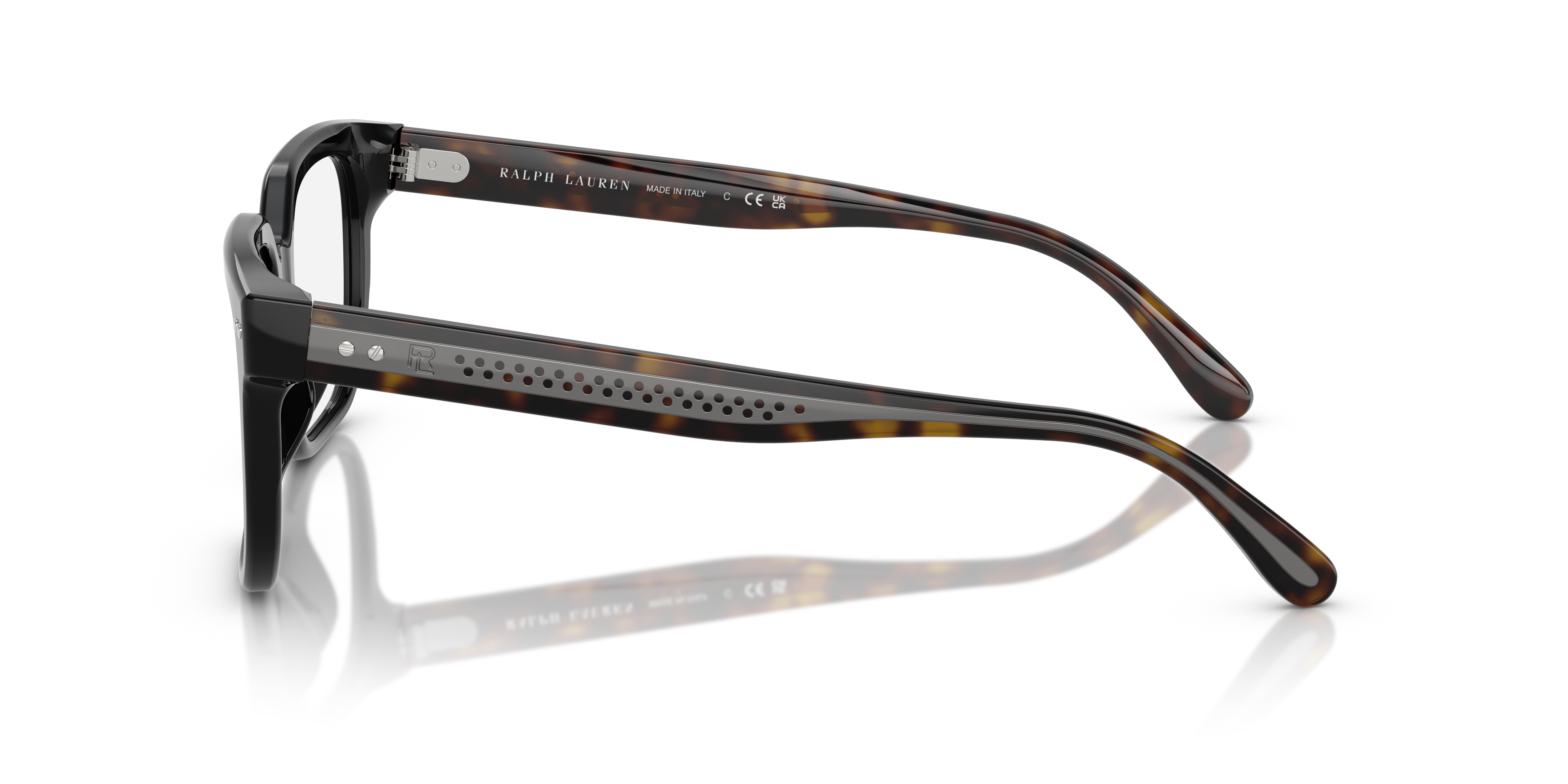 RALPH LAUREN RL6249U 5241 53