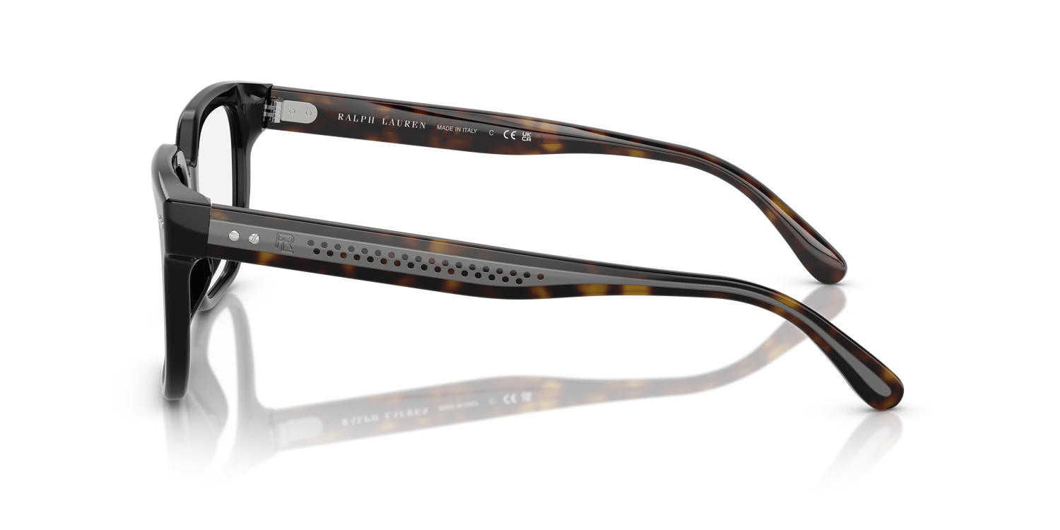 RALPH LAUREN RL6249U 5241 51