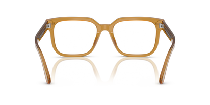 RALPH LAUREN RL6249U 5275 53