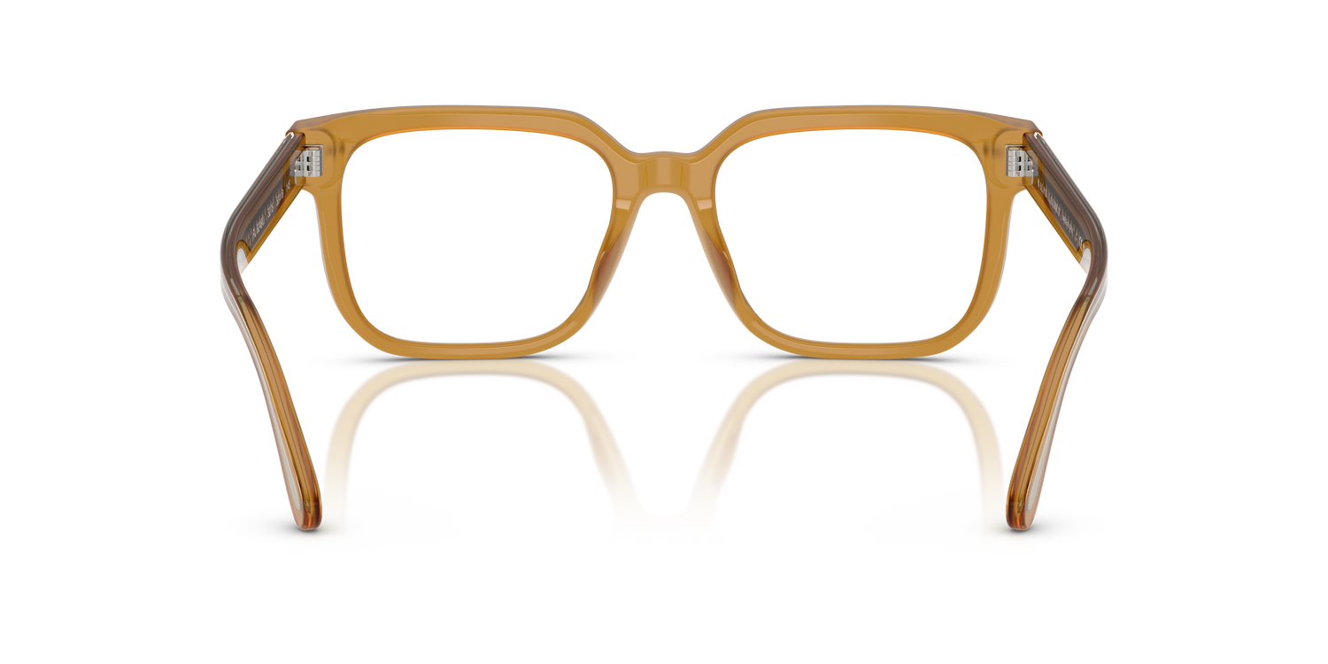 RALPH LAUREN RL6249U 5275 51