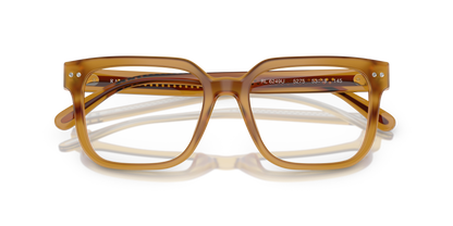 RALPH LAUREN RL6249U 5275 51