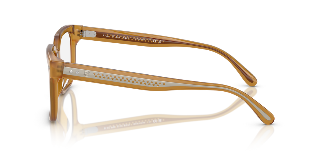 RALPH LAUREN RL6249U 5275 53