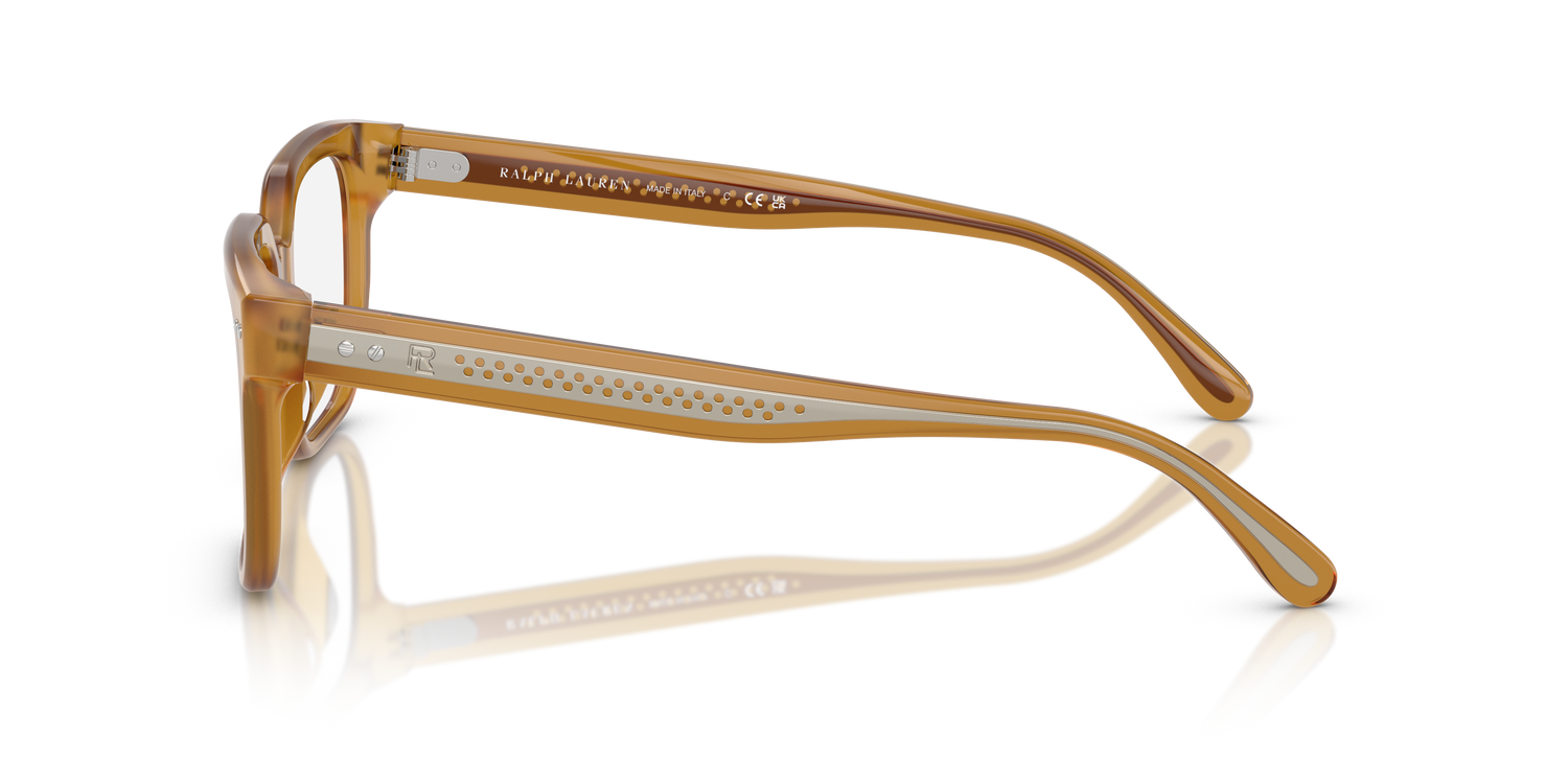 RALPH LAUREN RL6249U 5275 51