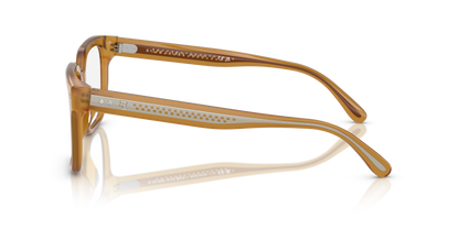 RALPH LAUREN RL6249U 5275 51