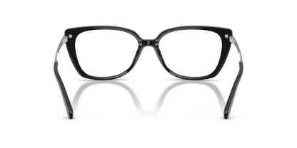 RALPH LAUREN RL6250U 5001 53