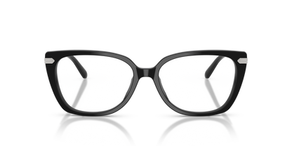 RALPH LAUREN RL6250U 5001 55