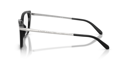 RALPH LAUREN RL6250U 5001 55