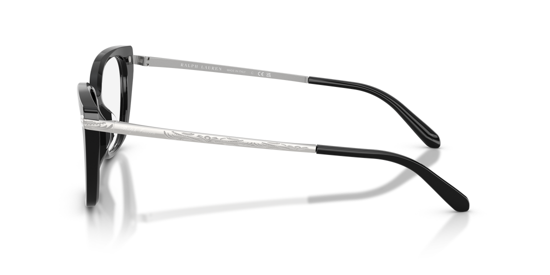 RALPH LAUREN RL6250U 5001 53