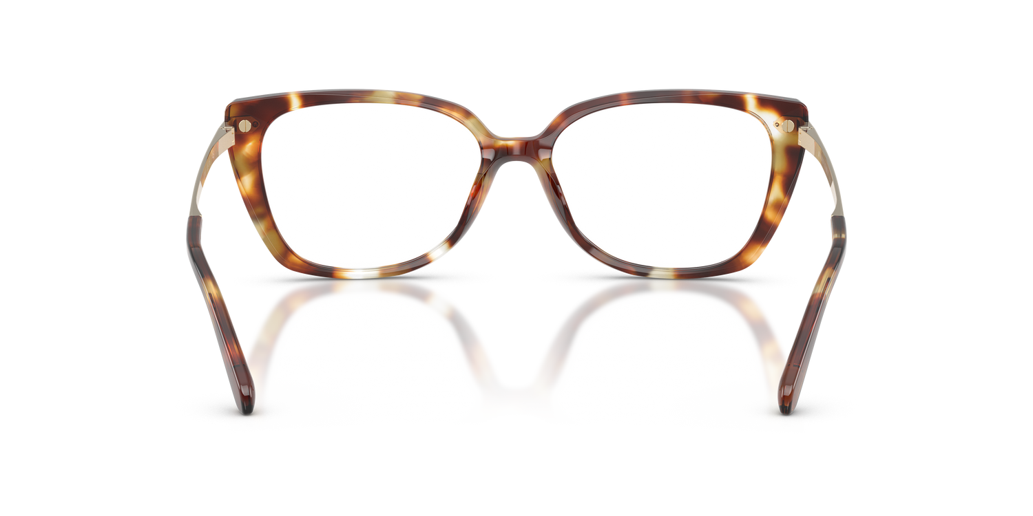 RALPH LAUREN RL6250U 6056 55