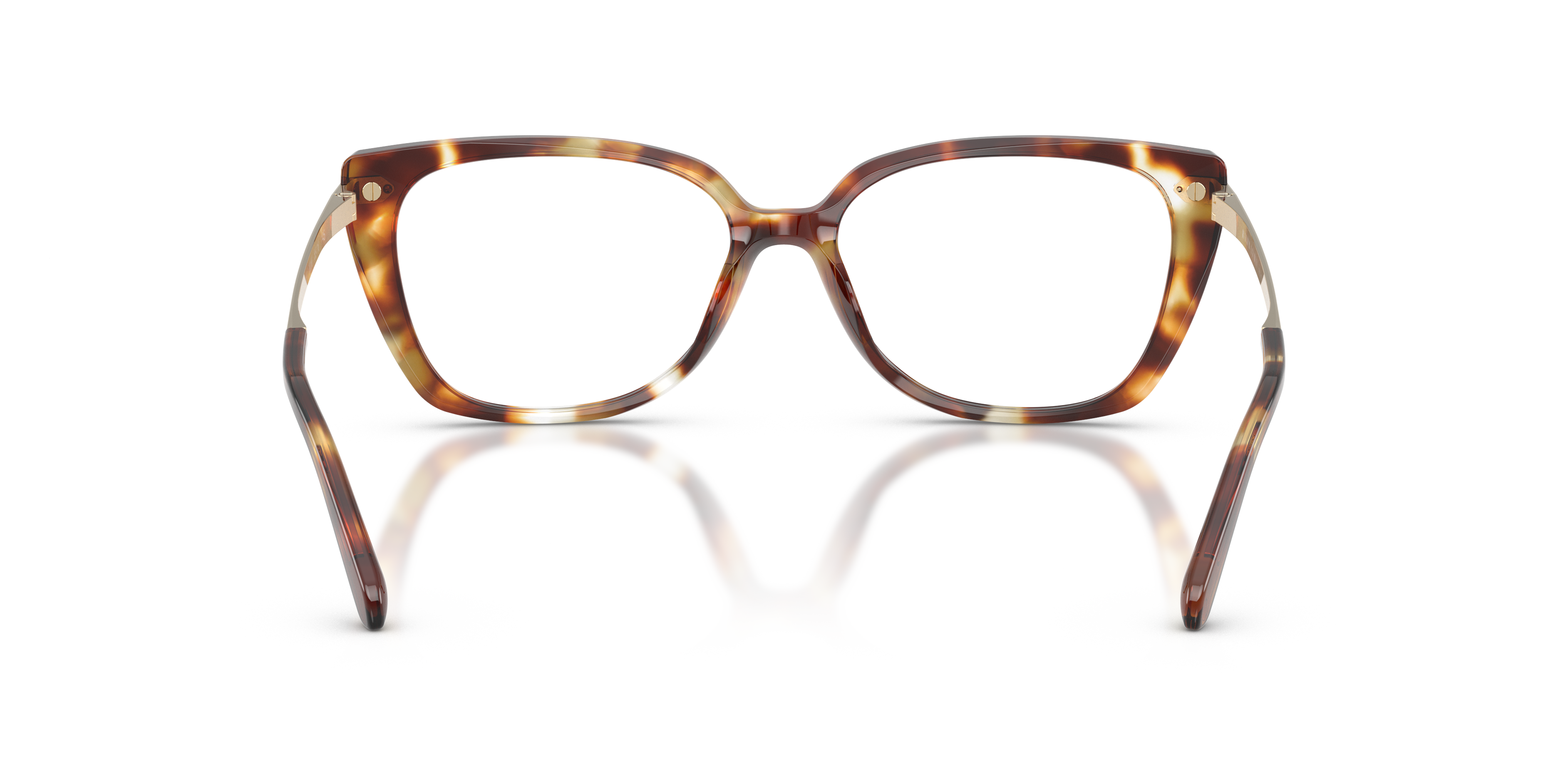 RALPH LAUREN RL6250U 6056 55