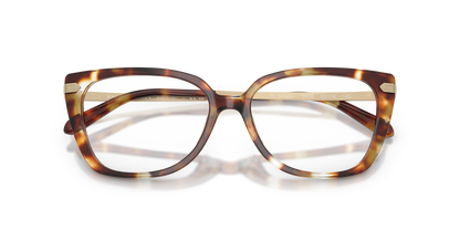 RALPH LAUREN RL6250U 6056 53