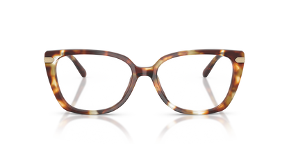 RALPH LAUREN RL6250U 6056 53