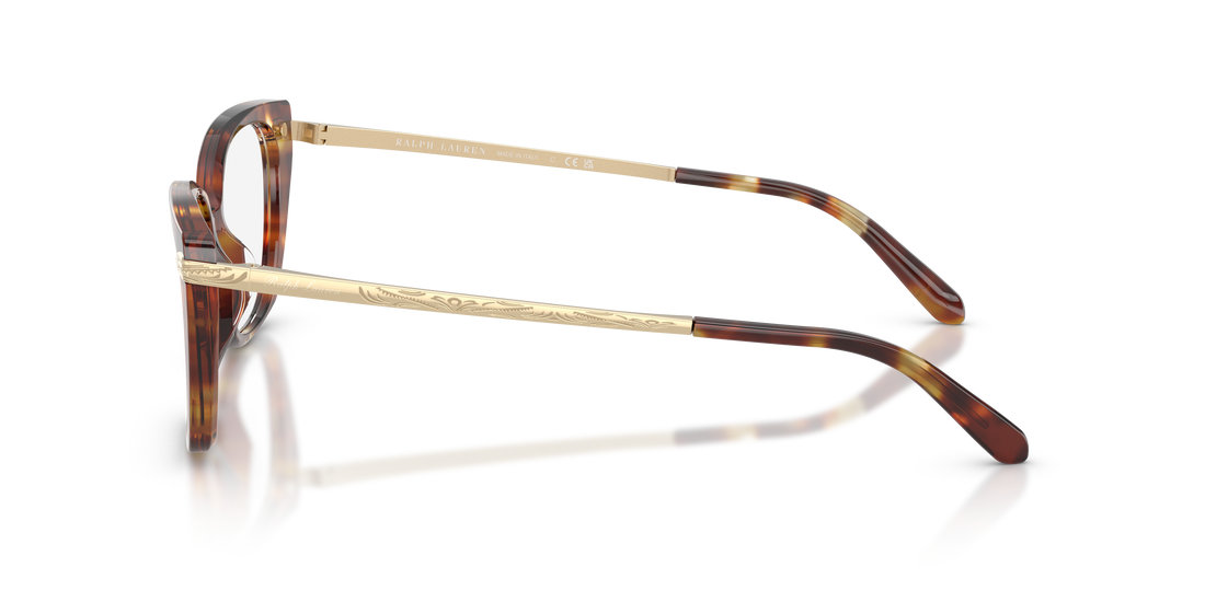 RALPH LAUREN RL6250U 6056 55