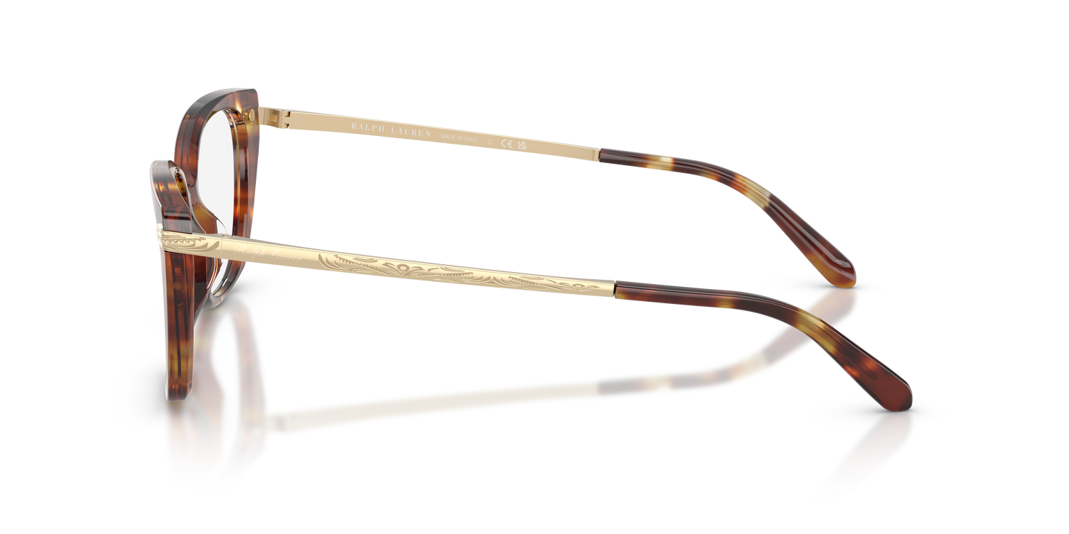 RALPH LAUREN RL6250U 6056 55