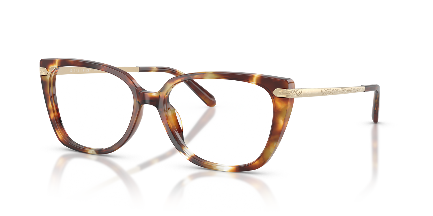 RALPH LAUREN RL6250U 6056 55