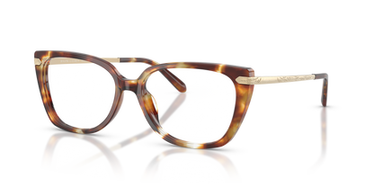 RALPH LAUREN RL6250U 6056 53