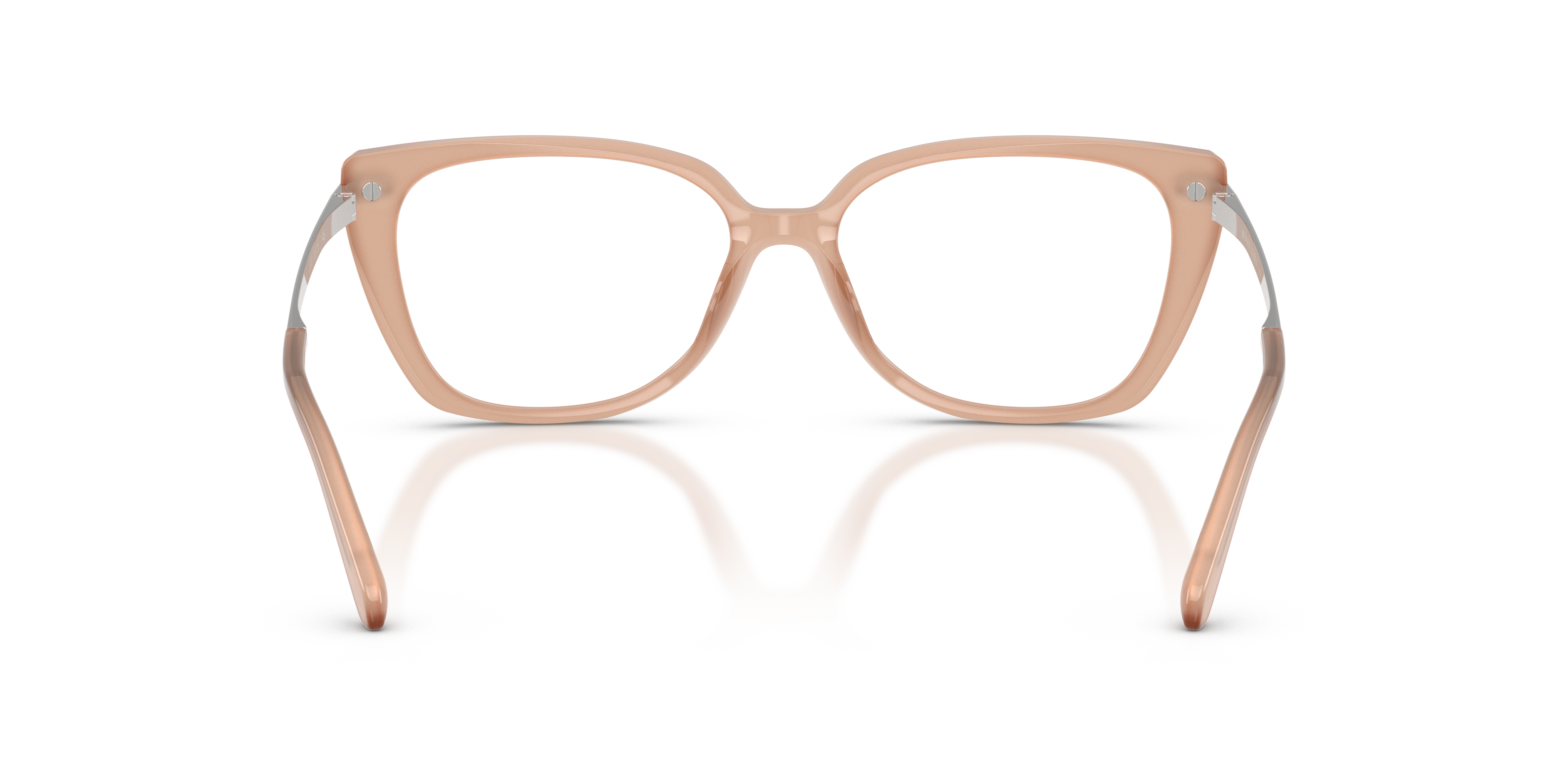 RALPH LAUREN RL6250U 6242 53