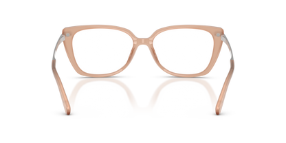 RALPH LAUREN RL6250U 6242 53