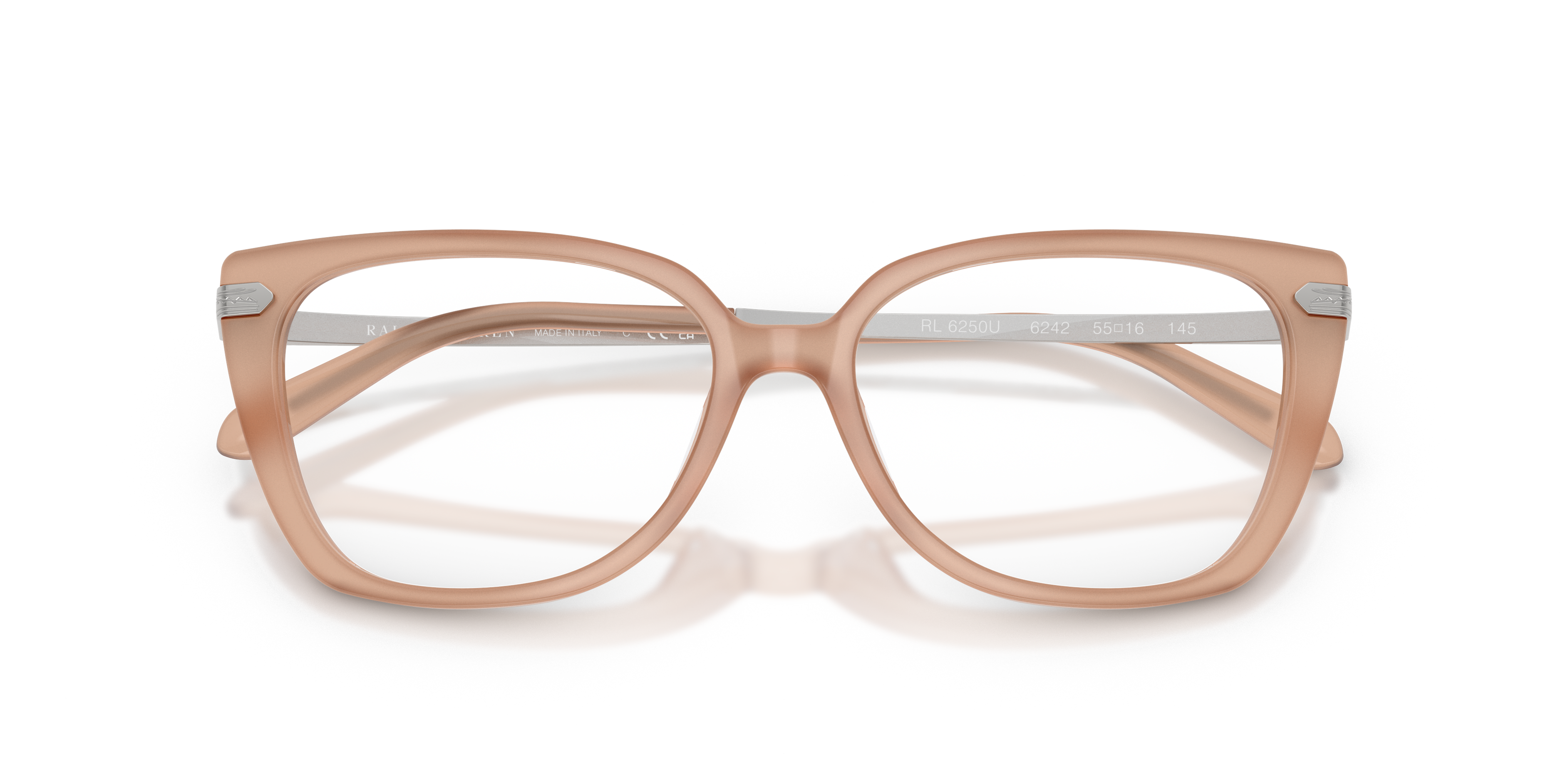 RALPH LAUREN RL6250U 6242 53