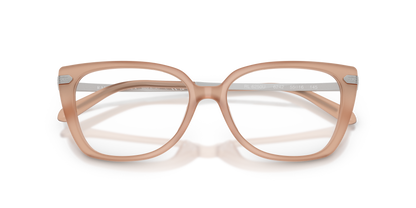 RALPH LAUREN RL6250U 6242 53