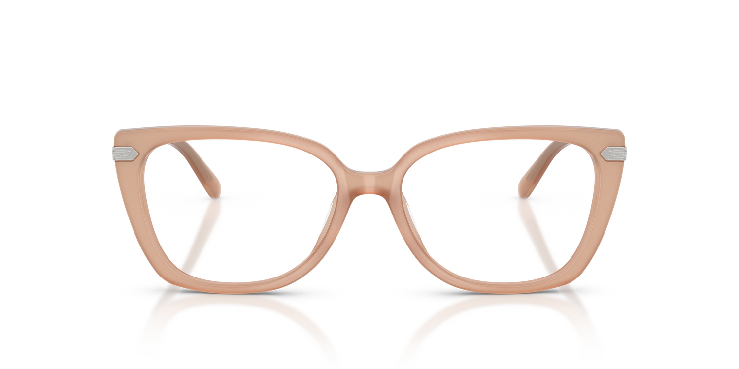 RALPH LAUREN RL6250U 6242 53