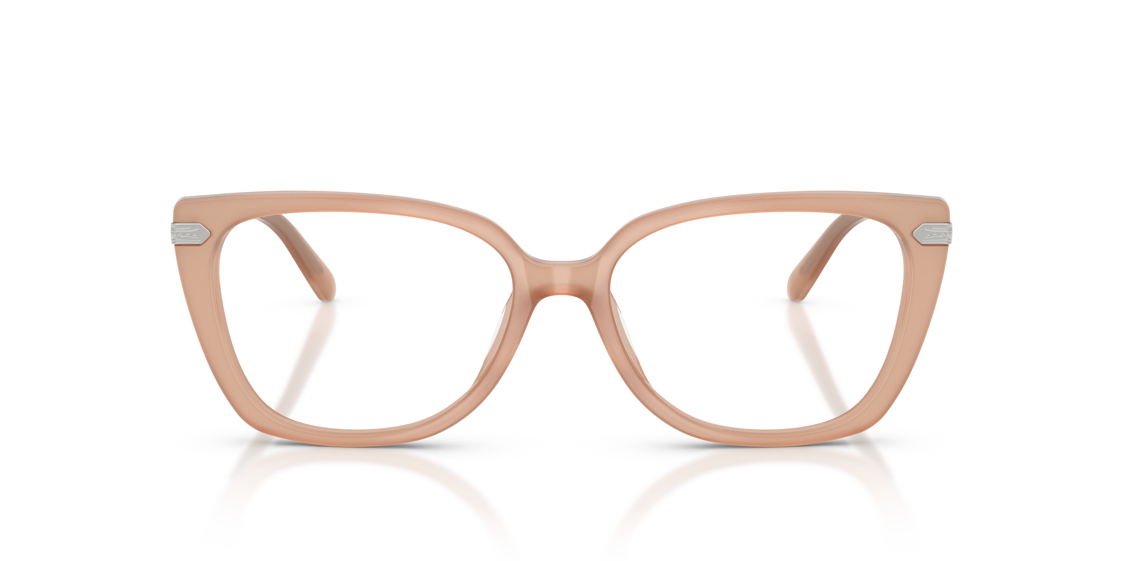 RALPH LAUREN RL6250U 6242 53