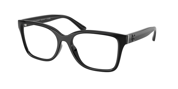 RALPH LAUREN RL6251U 5001 53