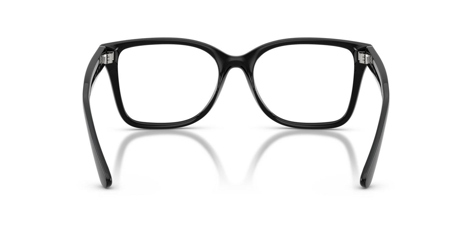 RALPH LAUREN RL6251U 5001 55