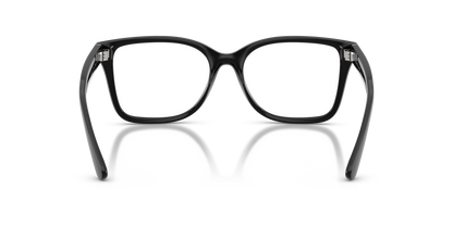 RALPH LAUREN RL6251U 5001 55